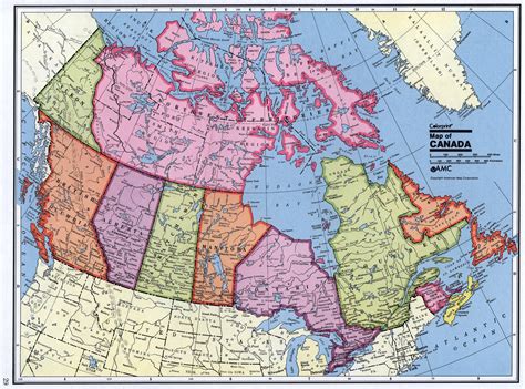 canada map with cities|Canada map .